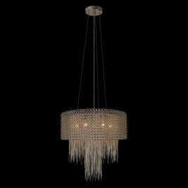 Люстра LOFT IT Opera 10406/500