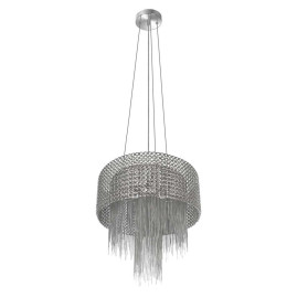Люстра LOFT IT Opera 10406/500