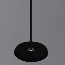 Торшер Reluce 08088-0.6-01 BK