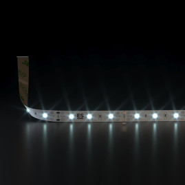 Светодиодная лента Elektrostandard 4,8W/m 60LED/m 2835SMD холодный белый 5M a052955