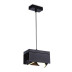 Подвесной светильник Ambrella light Techno Spot GX Standard tech TN70859
