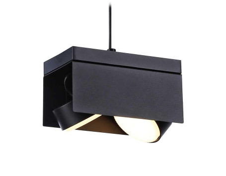 Подвесной светильник Ambrella light Techno Spot GX Standard tech TN70859