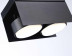 Подвесной светильник Ambrella light Techno Spot GX Standard tech TN70859