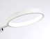Потолочная светодиодная люстра Ambrella light Comfort LineTech FL51646