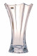 Ваза для цветов 35,5см &quot;Колоссеум Х&quot;