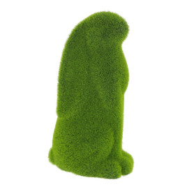 Фигурка декоративная &quot;Заяц&quot;, L10 W13 H24 см