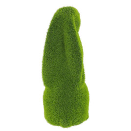 Фигурка декоративная &quot;Заяц&quot;, L10 W13 H24 см