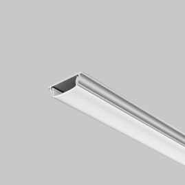 Профиль Maytoni Technical ALM-1806-S-2M
