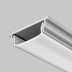 Профиль Maytoni Technical ALM-1806-S-2M