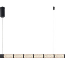 Подвесная люстра Stilfort Columnia 4051/02/12PL