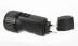 Рабочий светодиодный фонарь Ultraflash Accu Profi аккумуляторный 130х55 40 лм LED3859 14020