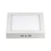 Потолочный светодиодный светильник Arlight SP-S225x225-18W Warm White 018857
