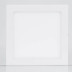 Потолочный светодиодный светильник Arlight SP-S225x225-18W Warm White 018857