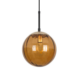 Подвесной светильник Modelux Modemodern MD.1221.1 BR