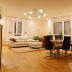 Потолочная люстра Lumion Moderni Lacie 4536/6C