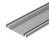 Профиль Arlight PHS-3X-Base-H7.8-2000 Anod 019870