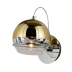 Бра Lumina Deco Veroni LDW 1029-1 GD
