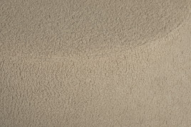 Кресло без подлокотников