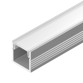 Профиль LINE-1212-2000 ANOD Arlight 062847
