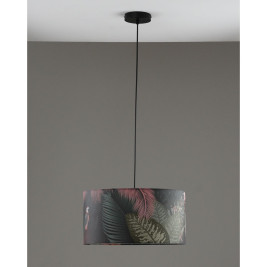Подвесной светильник Moderli Tropic V11513-3P