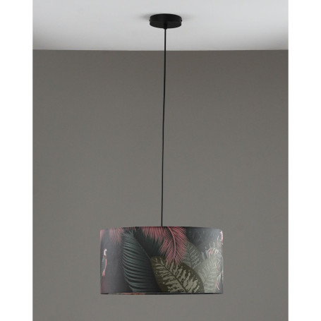 Подвесной светильник Moderli Tropic V11513-3P