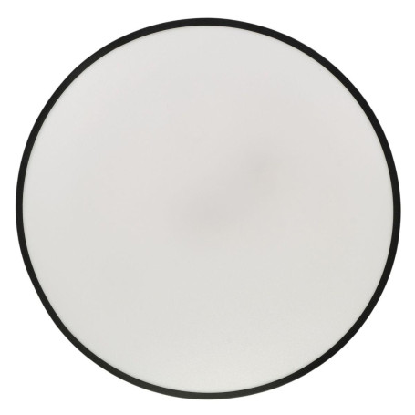 Потолочный светодиодный светильник MyFar Ceiling Oberon MR9100-CL