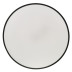 Потолочный светодиодный светильник MyFar Ceiling Oberon MR9100-CL