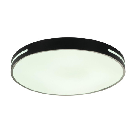 Потолочный светодиодный светильник MyFar Ceiling Oberon MR9100-CL