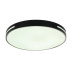 Потолочный светодиодный светильник MyFar Ceiling Oberon MR9100-CL