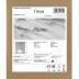 Подвесной светильник Freya Плюмо / Plumo FR5459PL-01W