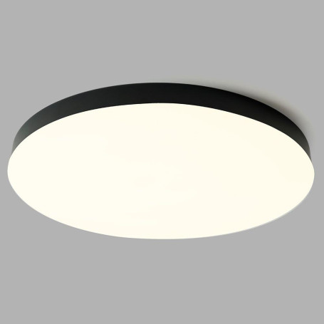 Потолочный светодиодный светильник Feron AL1600 48888