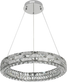 Подвесной светодиодный светильник Stilfort Gabbana 4014/09/06P