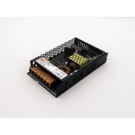 Блок питания LEDS POWER LUXDriver 250Вт 24В 003382