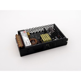 Блок питания LEDS POWER LUXDriver 250Вт 24В 003382
