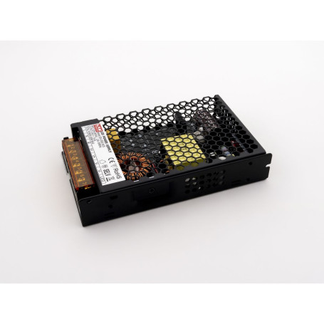 Блок питания LEDS POWER  LUXDriver 250Вт 24В 003382
