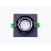 Встраиваемый светильник LEDS POWER GU-S02B, серия SPOT 009544