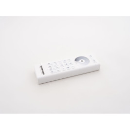 Пульт на 4 зоны LEDS POWER RC01RF белый 006505