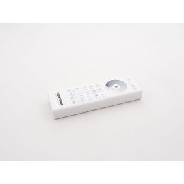 Пульт на 4 зоны LEDS POWER RC01RF белый 006505