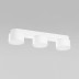 Потолочная люстра TK Lighting 3392 Space White