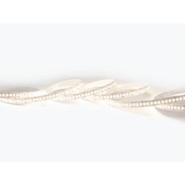 Светодиодная лента LEDS POWER 2835 180/м (16Вт/м) 12В нейтральная 008721