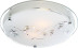 Потолочный светильник Globo Ballerina I 48090-2