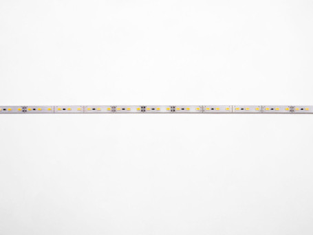 Светодиодная линейка LEDS POWER 1м 5630 72/м 55-60Lm/LED 4000K 007199