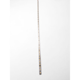 Светодиодная линейка LEDS POWER 1м 5630 72/м 55-60Lm/LED 4000K 007199