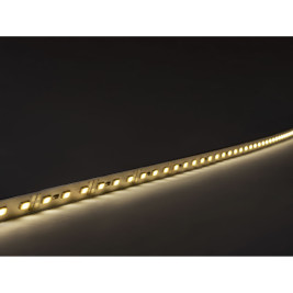 Светодиодная линейка LEDS POWER 1м 5630 72/м 55-60Lm/LED 4000K 007199