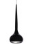 Подвесной светильник Lumina Deco Norizza LDP 9128 BK
