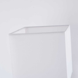 Бра Imperium Loft Regina Andrew Crystal Sconce 85023-22