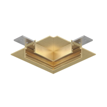 Соединитель Denkirs Shine Hide TR5705-SB