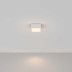 Потолочный светильник Maytoni Technical C067CL-L12W3K