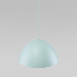 Подвесной светильник TK Lighting 861 Faro