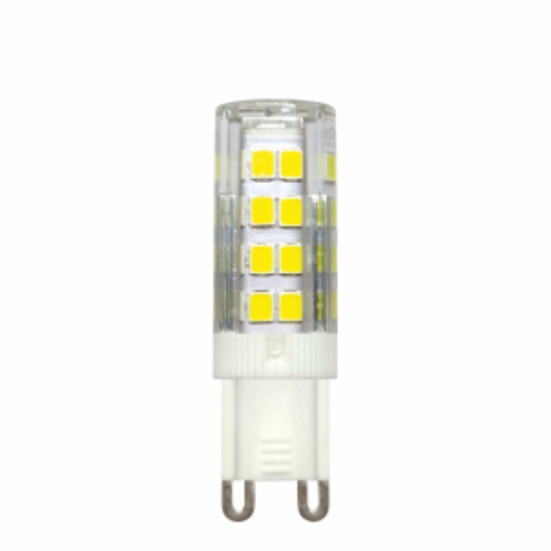 Светодиодная лампа LEEK LE010510-0025